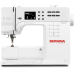 Bernina 325